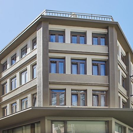 Explore Athens Like A Movie Star, Near Acropolis! Ngoại thất bức ảnh