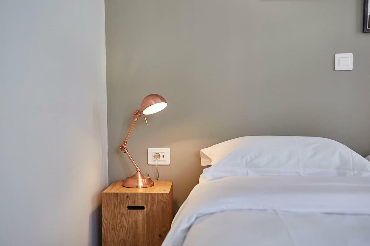 Explore Athens Like A Movie Star, Near Acropolis! Ngoại thất bức ảnh